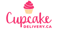 CupcakeDelivery.ca - Toronto cupcake gift delivery