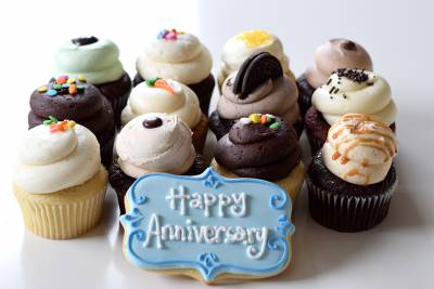 Click for more information on gifts for Anniversary